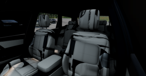 screenshot_2023-10-01_17-24-08.png