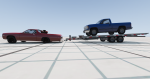 screenshot_2023-10-02_12-32-40.png