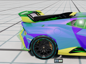 Screenshot2023-10-02223033.png