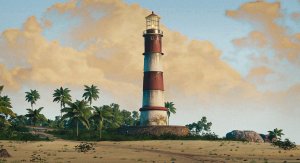 Spawn_Lighthouse.jpg