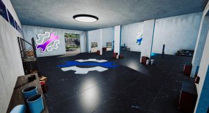 Spawn_ShadosCustoms.jpg