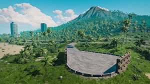 Spawn_Start.jpg