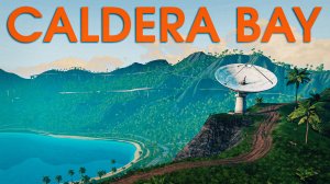 CalderaBay_preview.jpg