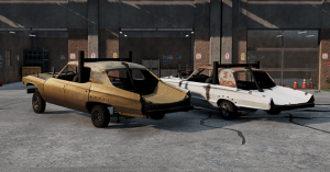 screenshot_2023-08-15_16-00-00.png