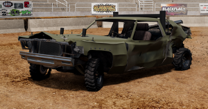 screenshot_2023-10-01_04-45-30.png