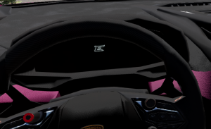 e.png