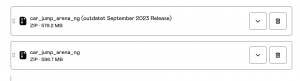 Screenshot2023-10-03210041.png