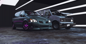 screenshot_2023-07-25_10-45-11.png