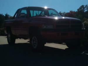 IMG_20231003_154502.jpg