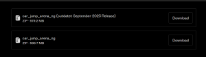 CarJumpArena2023EarlyAccessMozillaFirefox3-10-202322_18_23.png