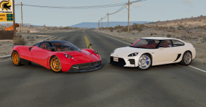 screenshot_2023-08-03_01-05-44.png