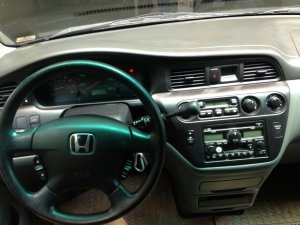 2004_honda_odyssey_ex_w__dvd-pic-7945155973157848218.jpeg