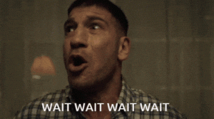 frank-castle-wait-min.gif