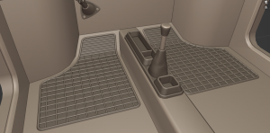 DesktopScreenshot20231005-22312119.png