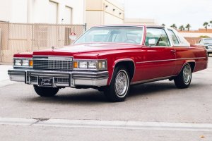 1979-cadillac-coupe-deville.jpg