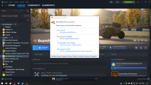 Screenshot13.png