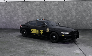 screenshot_2023-10-05_14-04-42.png
