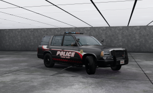 yuroktribalpolice.png