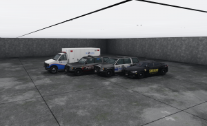 screenshot_2023-10-05_20-30-07.png