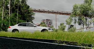 screenshot_00020.png