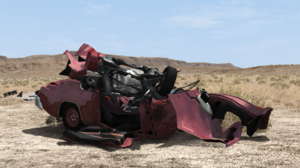 screenshot_00682.png