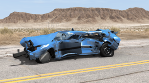 screenshot_00690.png