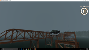 screenshot_00013.png