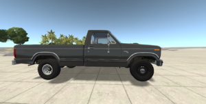 screenshot_00640.png