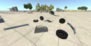 screenshot_00641.png