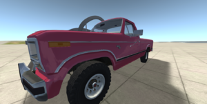 screenshot_00653.png