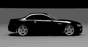 newcoupe1.jpg