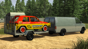 screenshot_00696.png