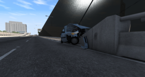 screenshot_00245.png