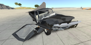 screenshot_00657.png