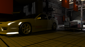 screenshot_00019.png