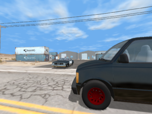 screenshot_00001.png
