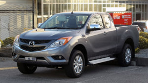 2015-Mazda-BT50-Freestyle-Cab-1.jpg