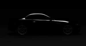 newcoupe.jpg