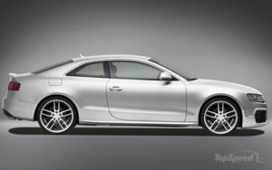 ausi-a5-s5-by-caract-3_600x0w[1].jpg