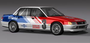touringcar.png