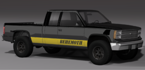 behemoth.png