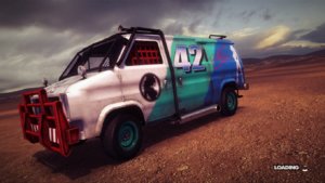 DiRT-Showdown-Kessler-Stowaway.jpg