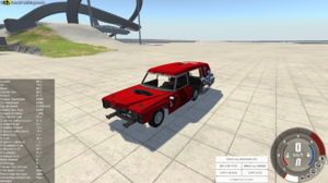 screenshot_00690.png