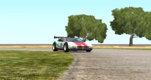 screenshot_00248.png