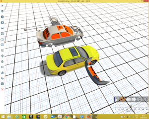 Screenshot (15).png