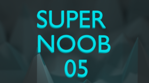 therenderpng.png
