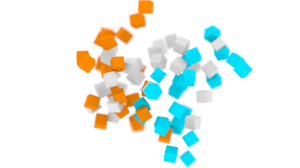 cubes_1080.png