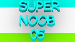comic_sans.png