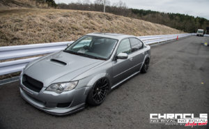 subaru.jpg