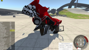 screenshot_00693.png
